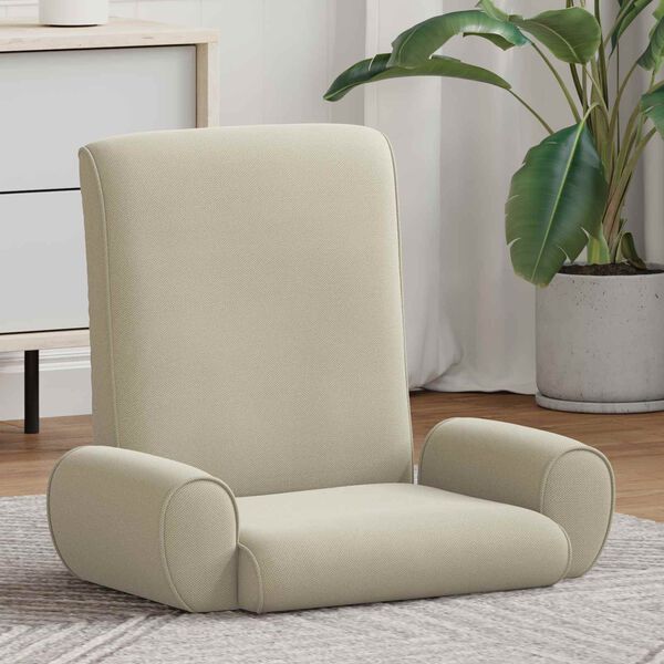 Zobrazen&iacute; obr&aacute;zku produktu 3 z 11