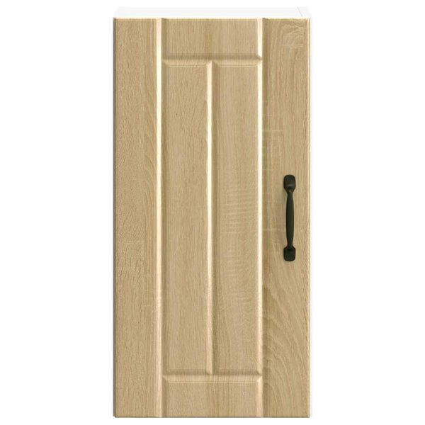 Zobrazen&iacute; obr&aacute;zku produktu 4 z 12