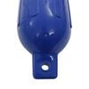 N&aacute;hledov&yacute; obr&aacute;zek produktu 4 z 6