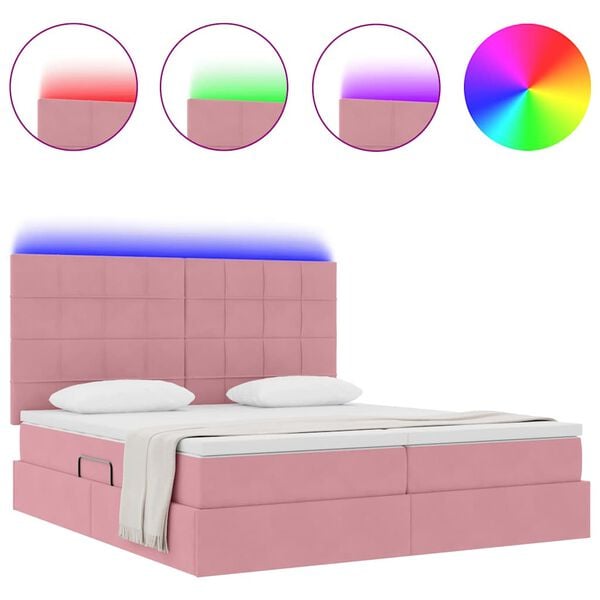 Zobrazen&iacute; obr&aacute;zku produktu 4 z 19