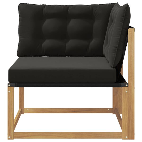 Zobrazen&iacute; obr&aacute;zku produktu 4 z 10