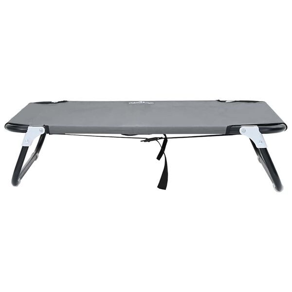 Zobrazen&iacute; obr&aacute;zku produktu 4 z 10
