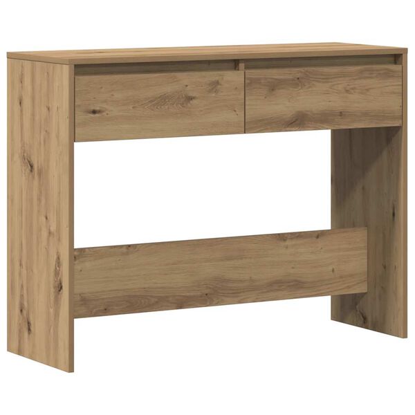 Zobrazen&iacute; obr&aacute;zku produktu 1 z 11
