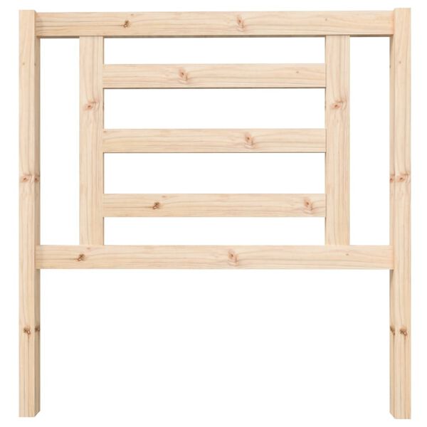 Zobrazen&iacute; obr&aacute;zku produktu 3 z 6