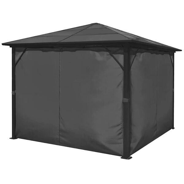Zobrazen&iacute; obr&aacute;zku produktu 4 z 5