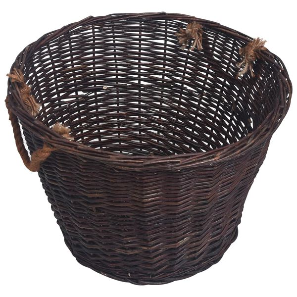 Zobrazen&iacute; obr&aacute;zku produktu 4 z 8