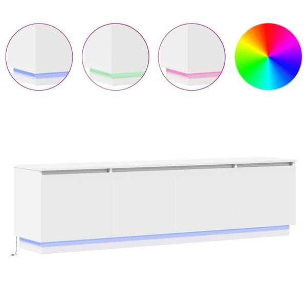 Zobrazen&iacute; obr&aacute;zku produktu 4 z 15