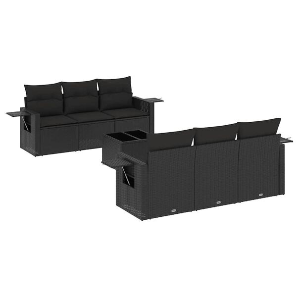 Zobrazen&iacute; obr&aacute;zku produktu 1 z 12