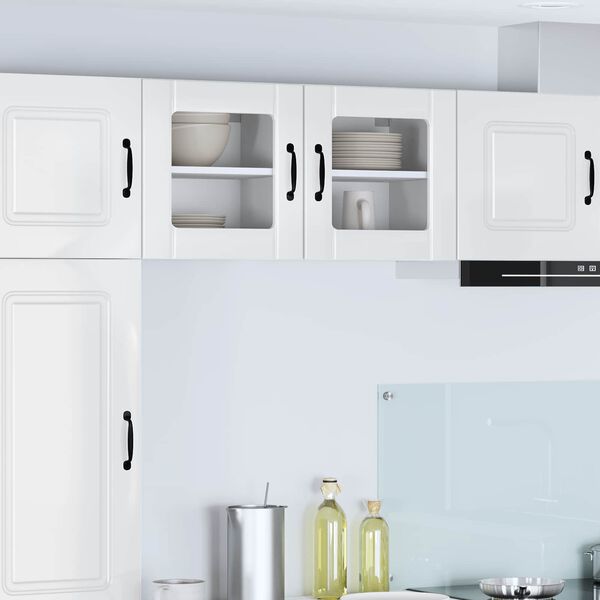 Zobrazen&iacute; obr&aacute;zku produktu 2 z 14