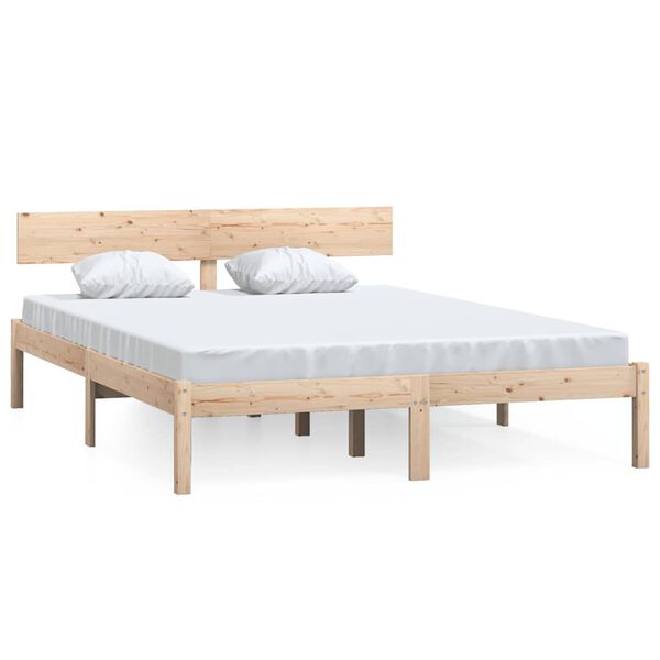 Zobrazen&iacute; obr&aacute;zku produktu 1 z 9