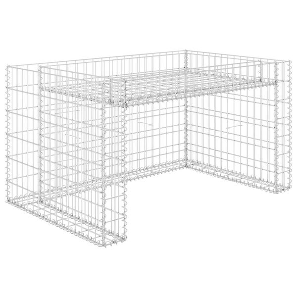 Zobrazen&iacute; obr&aacute;zku produktu 1 z 6