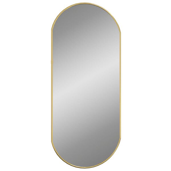Zobrazen&iacute; obr&aacute;zku produktu 1 z 7