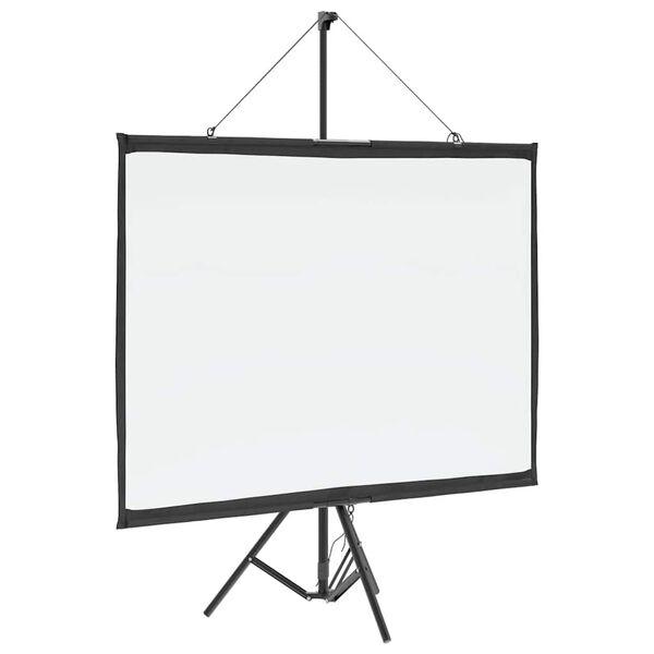 Zobrazen&iacute; obr&aacute;zku produktu 1 z 12