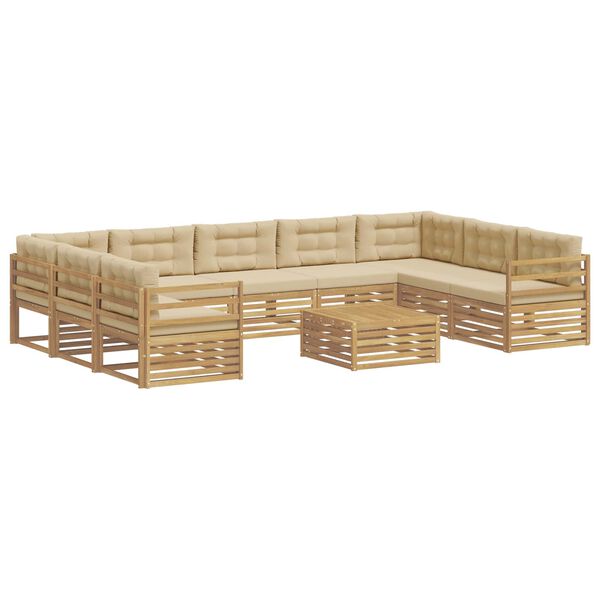 Zobrazen&iacute; obr&aacute;zku produktu 1 z 11