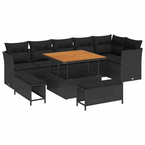 Zobrazen&iacute; obr&aacute;zku produktu 1 z 13