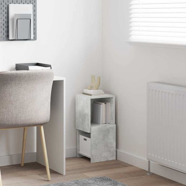 Zobrazen&iacute; obr&aacute;zku produktu 4 z 11