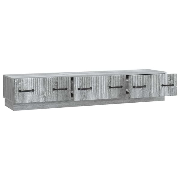 Zobrazen&iacute; obr&aacute;zku produktu 3 z 9