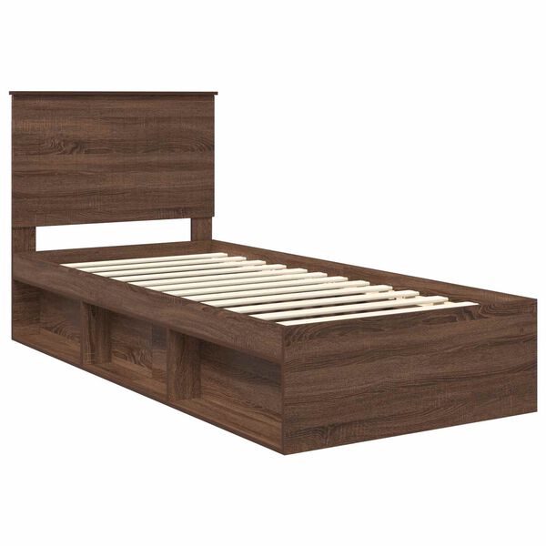 Zobrazen&iacute; obr&aacute;zku produktu 4 z 12
