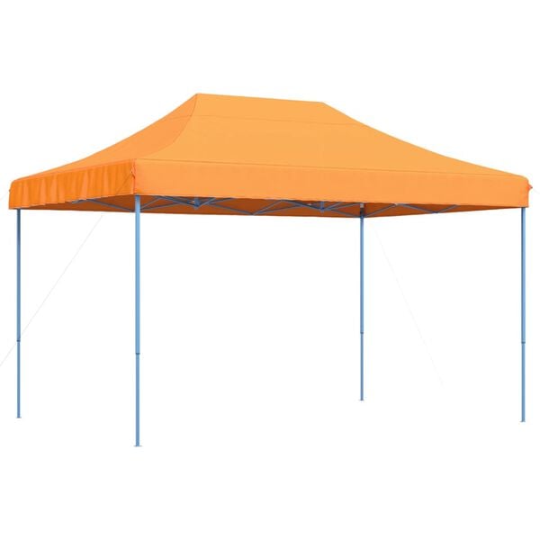 Zobrazen&iacute; obr&aacute;zku produktu 2 z 9
