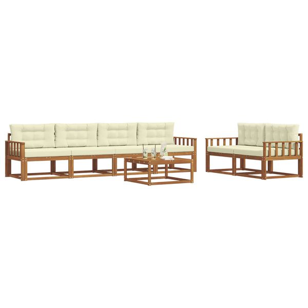 Zobrazen&iacute; obr&aacute;zku produktu 3 z 11