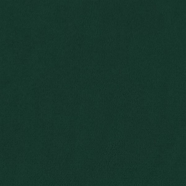 Zobrazen&iacute; obr&aacute;zku produktu 4 z 13