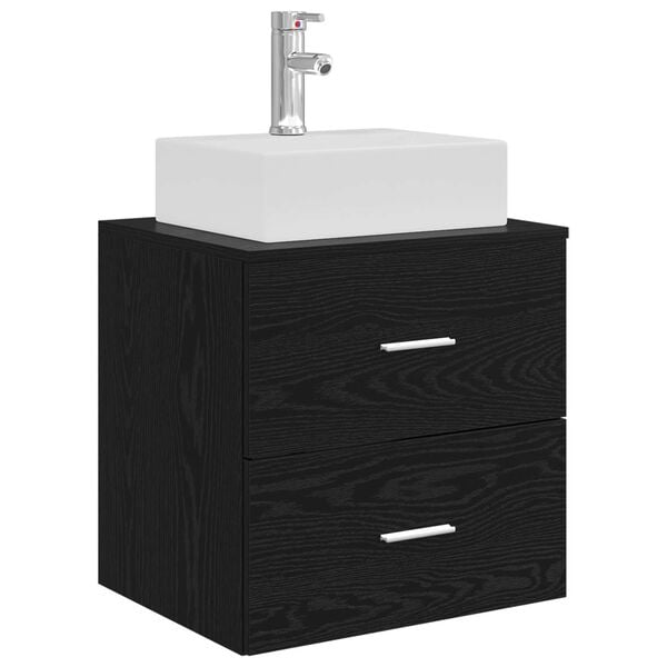 Zobrazen&iacute; obr&aacute;zku produktu 4 z 11