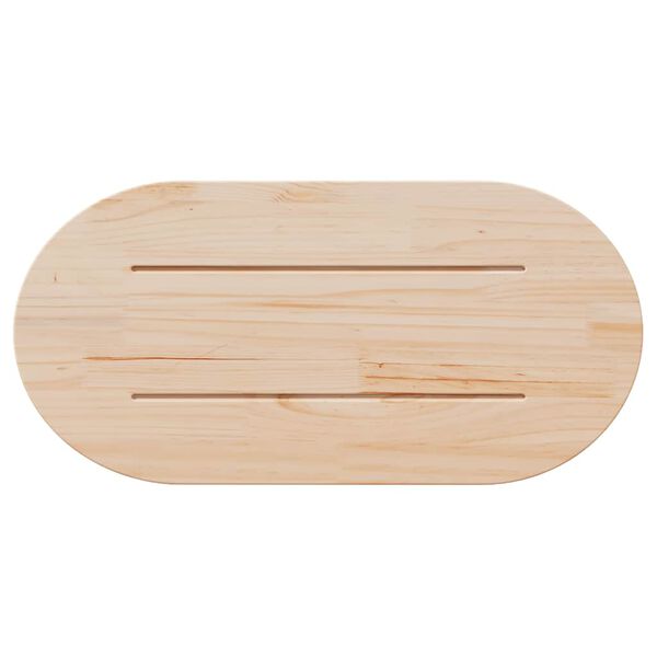 Zobrazen&iacute; obr&aacute;zku produktu 4 z 8