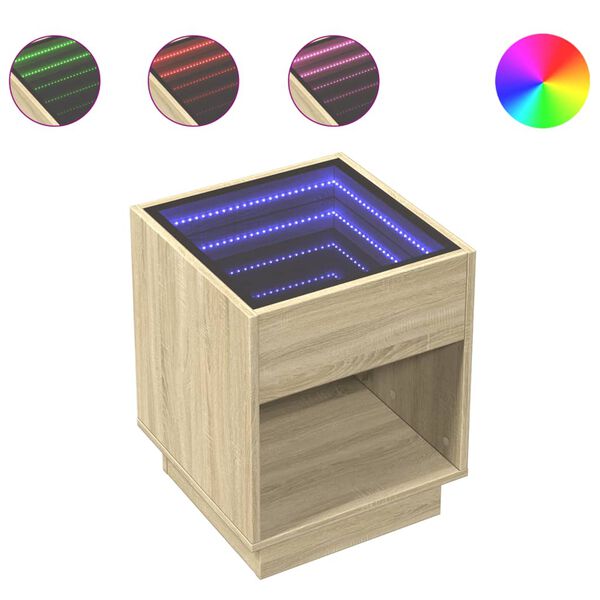 Zobrazen&iacute; obr&aacute;zku produktu 1 z 13
