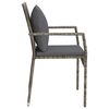 N&aacute;hledov&yacute; obr&aacute;zek produktu 6 z 9