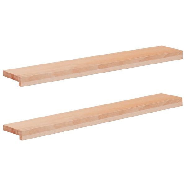 Zobrazen&iacute; obr&aacute;zku produktu 1 z 8