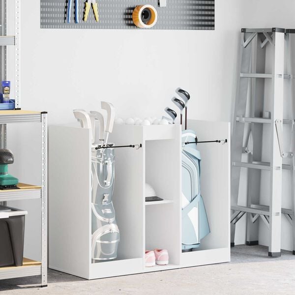 Zobrazen&iacute; obr&aacute;zku produktu 2 z 14