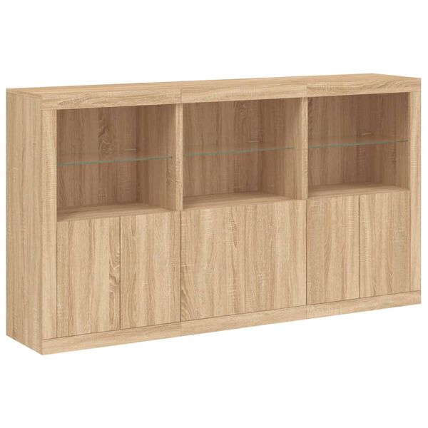 Zobrazen&iacute; obr&aacute;zku produktu 3 z 18