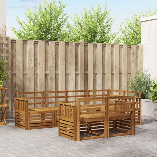 Zobrazen&iacute; obr&aacute;zku produktu 2 z 8