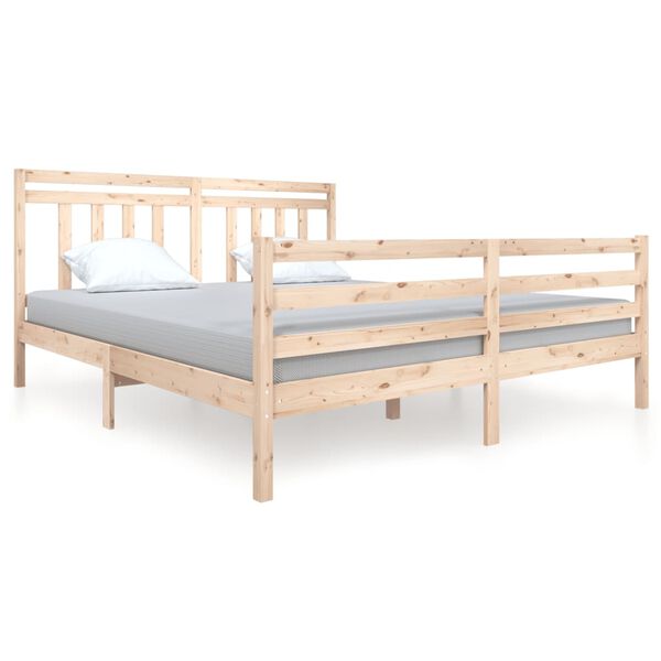 Zobrazen&iacute; obr&aacute;zku produktu 1 z 7