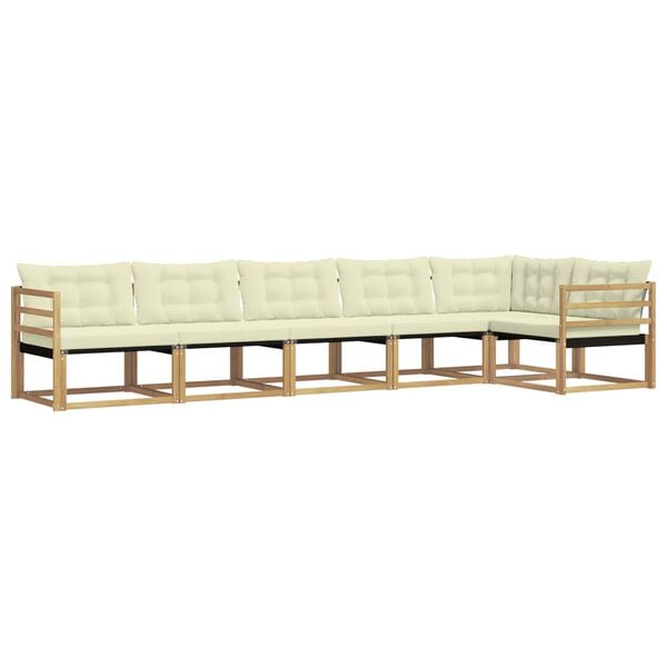 Zobrazen&iacute; obr&aacute;zku produktu 1 z 11