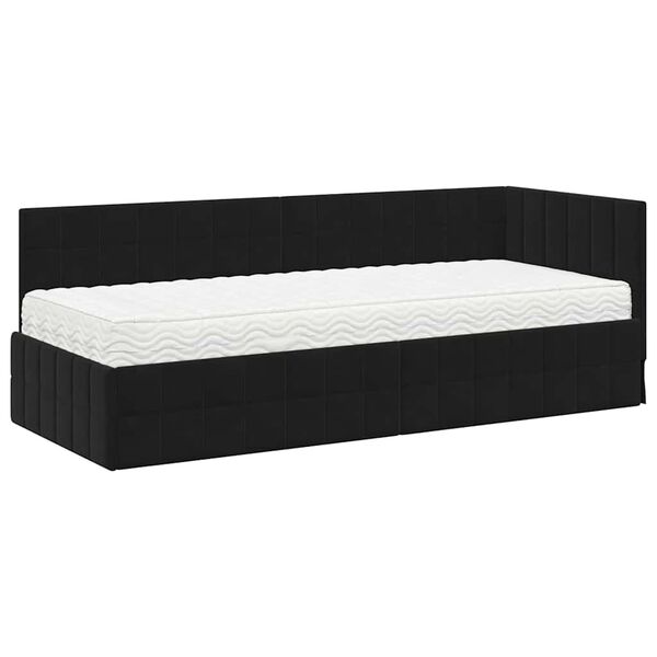 Zobrazen&iacute; obr&aacute;zku produktu 4 z 14