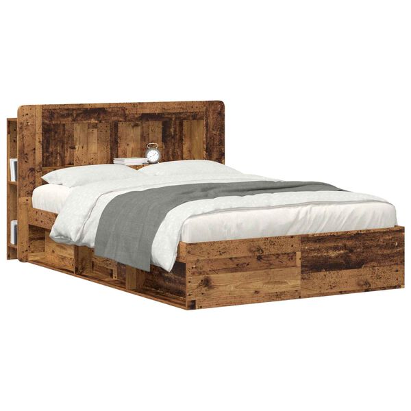 Zobrazen&iacute; obr&aacute;zku produktu 2 z 7