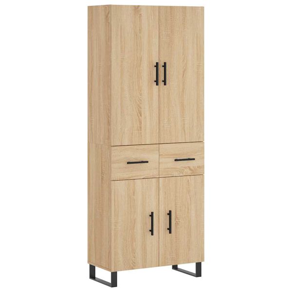 Zobrazen&iacute; obr&aacute;zku produktu 1 z 15