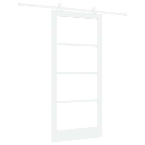 Zobrazen&iacute; obr&aacute;zku produktu 1 z 11