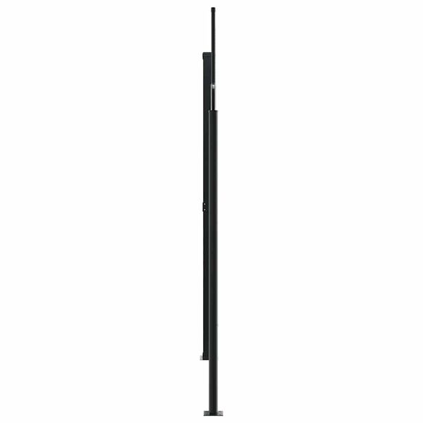 Zobrazen&iacute; obr&aacute;zku produktu 4 z 10