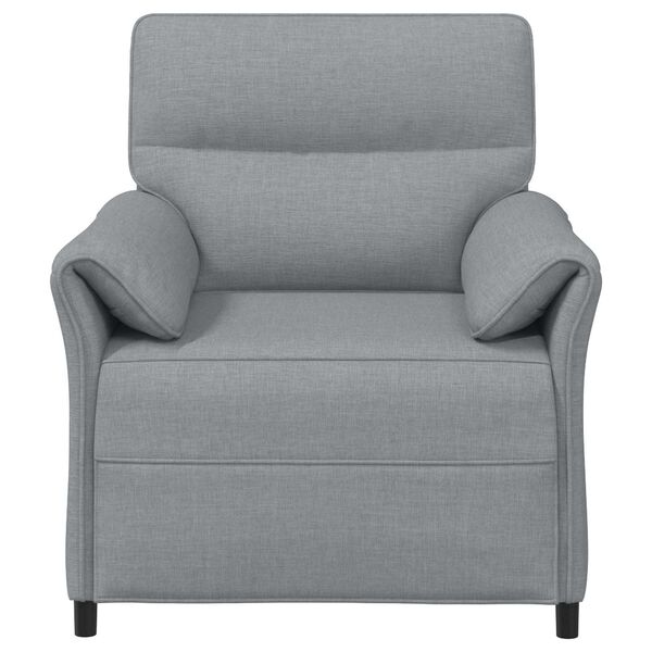 Zobrazen&iacute; obr&aacute;zku produktu 3 z 9