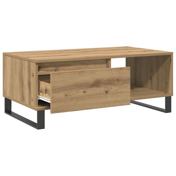 Zobrazen&iacute; obr&aacute;zku produktu 4 z 11
