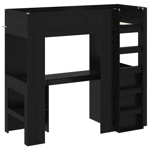 Zobrazen&iacute; obr&aacute;zku produktu 4 z 11