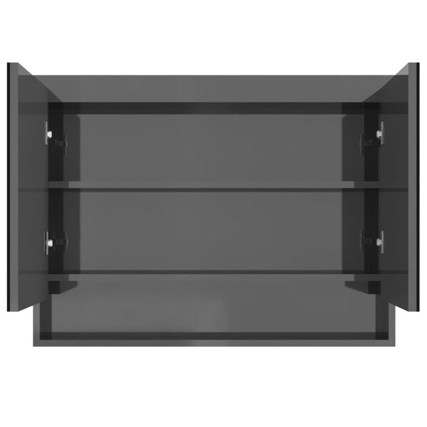 Zobrazen&iacute; obr&aacute;zku produktu 3 z 8