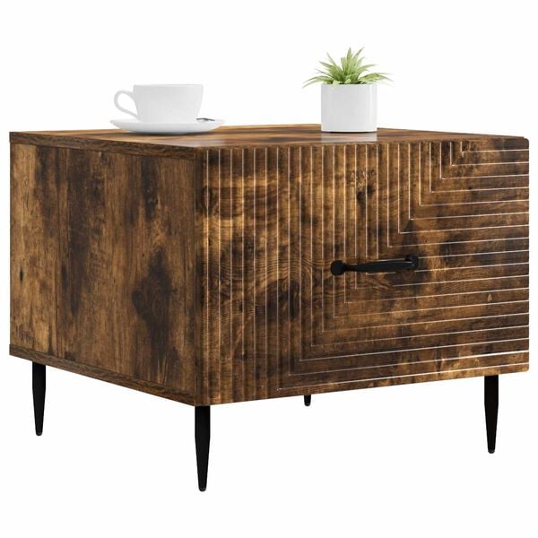 Zobrazen&iacute; obr&aacute;zku produktu 2 z 10