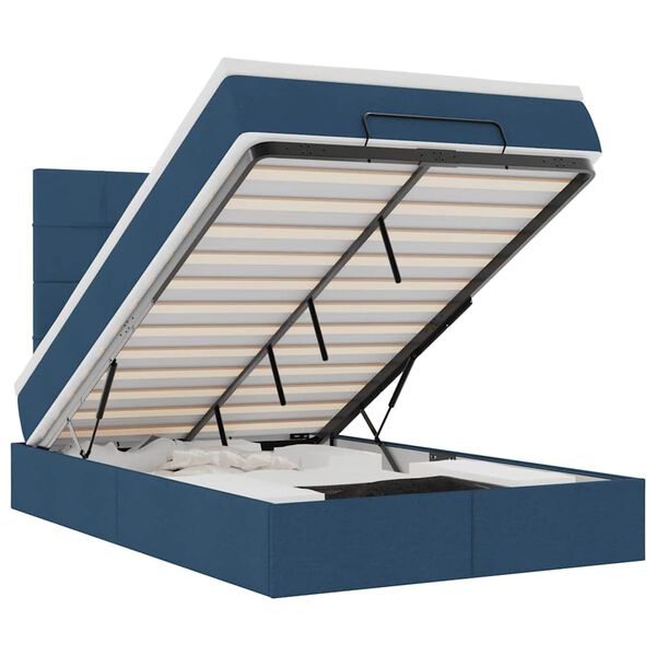 Zobrazen&iacute; obr&aacute;zku produktu 1 z 16