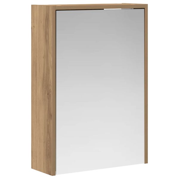 Zobrazen&iacute; obr&aacute;zku produktu 1 z 11