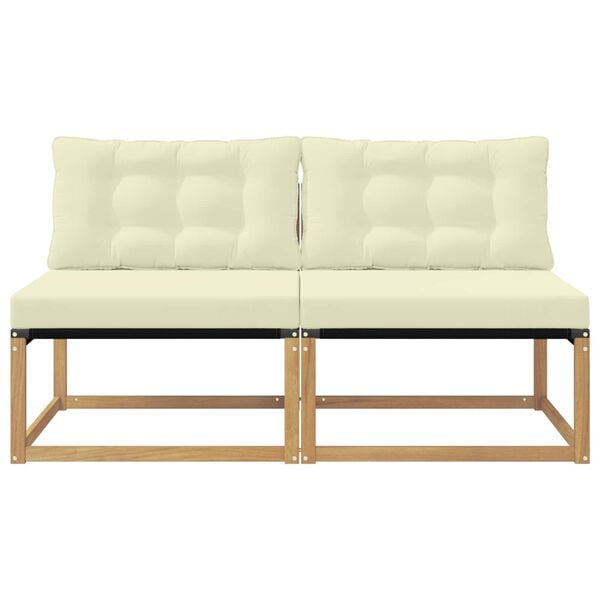 Zobrazen&iacute; obr&aacute;zku produktu 4 z 10