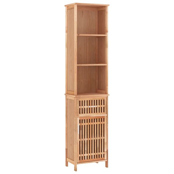 Zobrazen&iacute; obr&aacute;zku produktu 1 z 9