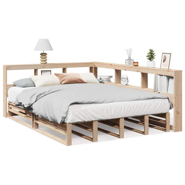 Zobrazen&iacute; obr&aacute;zku produktu 1 z 14